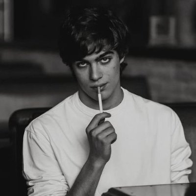 C A N's profile picture