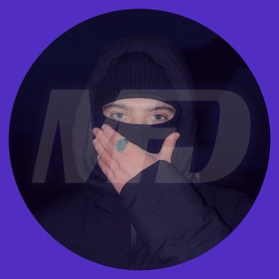 Max Fewtrell Daily's profile picture
