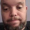Profilbild von Jason