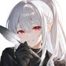 Profilbild von 結城里音 -YuukiRinon- (@秋田で小説・Skebほか募集・アズレン指揮官)