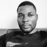 Daddy_Kalenga 的头像