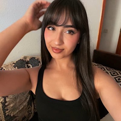 babygorilIa's profile picture