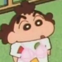 ⋆𐙚₊ a - narcissism ˚⊹♡'s profile picture
