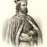 Фото профиля Milutin