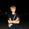 Wendy profil fotoğrafı
