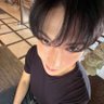 candy🌻ෆ⸒⸒ dokyeomie’s rockstar 🎸🥹's profile picture