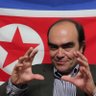 Profilbild von JL Caós | Supreme Delegate 🇰🇵