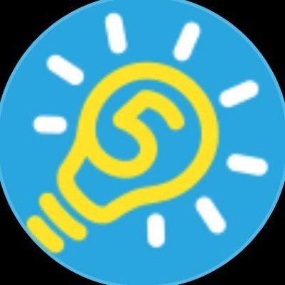 five_minutesdiy's profile picture