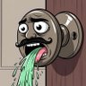 Фото профиля JoknobWoozy