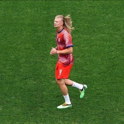 99's profile picture