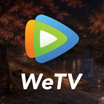 WeTV Indonesia's profile picture