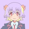 Aries Ram 的头像