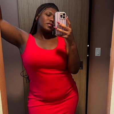 Dominique Boston, Ma 08/08-08/10's profile picture