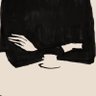 Sgai's profile picture
