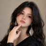 Introvert 🌸 profil fotoğrafı
