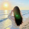 Nghi Phương (✱,✱)'s profile picture