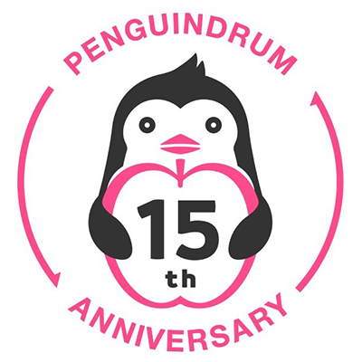 輪るピングドラム公式【15周年】's profile picture