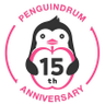 Profilbild von 輪るピングドラム公式【15周年】