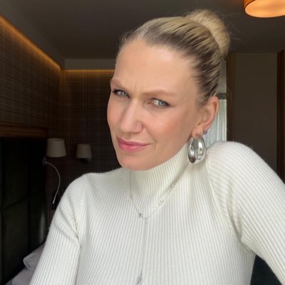 Maja Herman's profile picture