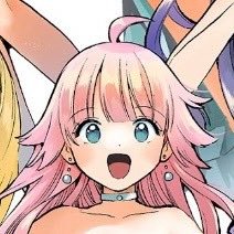 seven_sleeping's profile picture