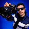 Britinho edições profil fotoğrafı