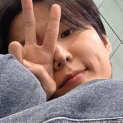 andaejana's profile picture