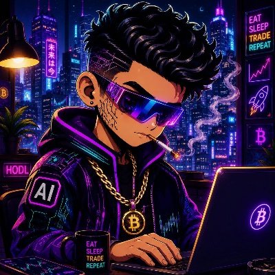 NadalCorpInc's profile picture