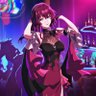 Фото профиля rivals