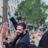 السسيف الدمشقي ،🇸🇾's profile picture