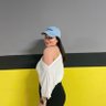 ᴮᵁᴷᴱᵀ's profile picture