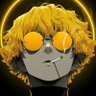 Profilbild von Joseph A