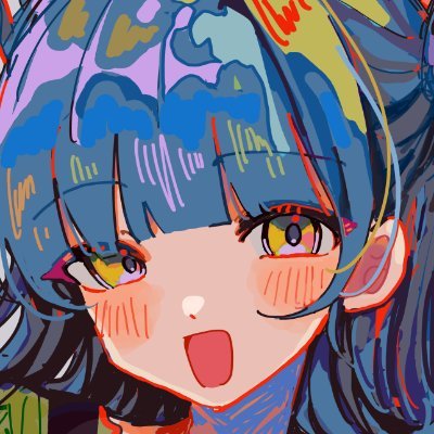 mogmog_skd's profile picture