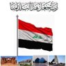 حمزه الخاجي's profile picture