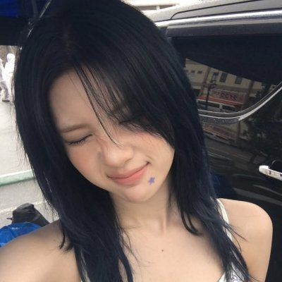 yushi sushi's profile picture