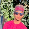 Bin jibril //market mindset's profile picture