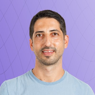 avishic's profile picture