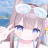 ためいご's profile picture
