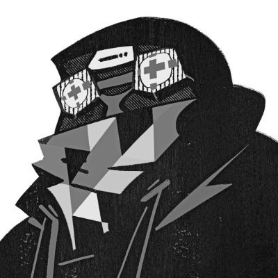 MultiMaruhi's profile picture