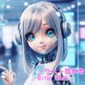 Profilbild von KOALA_P(コアラ大統領)_MMD_Modeling_Create_Studio_shop