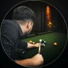 WEALTH ENGINEER's profile picture