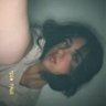ماشا's profile picture