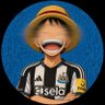 𝙄𝙗𝙣 𝘼𝙗𝙧𝙖𝙝𝙖𝙢 🇸🇳's profile picture