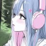 Profilbild von らいす