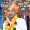 Profilbild von sanjay beelwal