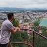 Giumaro profil fotoğrafı
