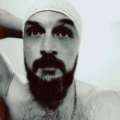 LemiLivo_Skodi's profile picture