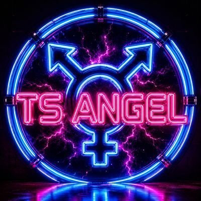 tr__ans's profile picture