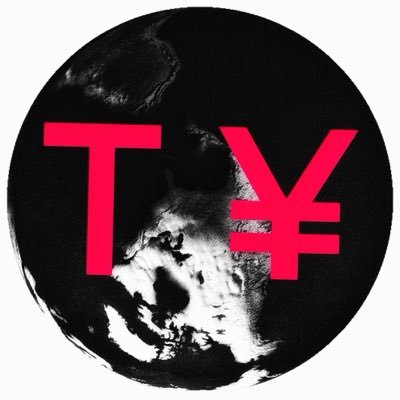 铁驭T¥'s profile picture