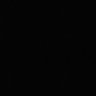 fatih.jk03's profile picture