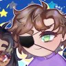 MrJavi 的头像